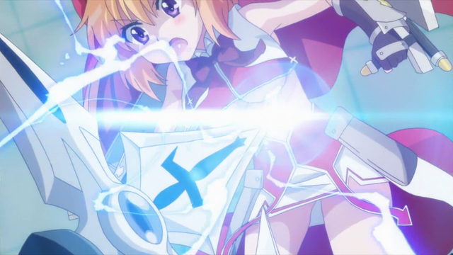 File:Shunko.png