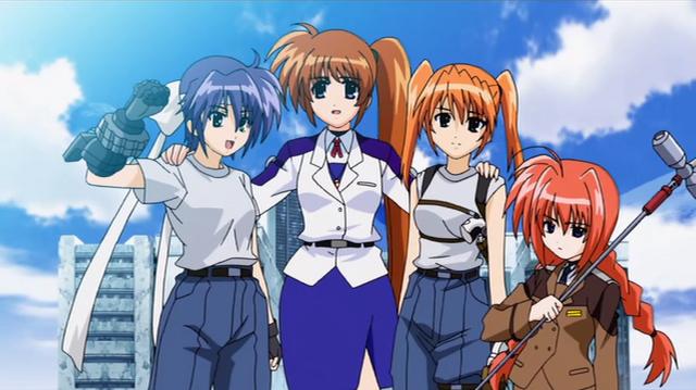 File:RF6-Stars.png