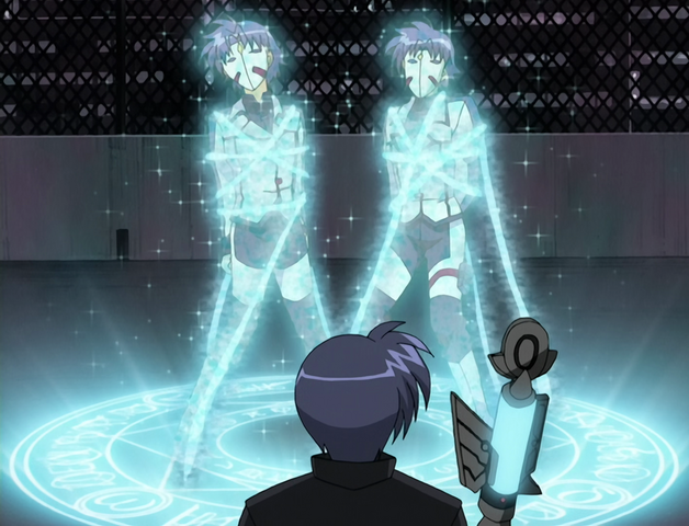 File:Struggle Bind.png