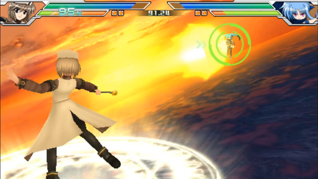 File:JetSmasher.png