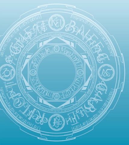File:Midchildan Circle Ref.png
