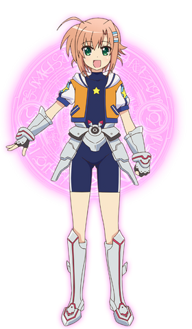 File:Character07 miura jkt pc.png