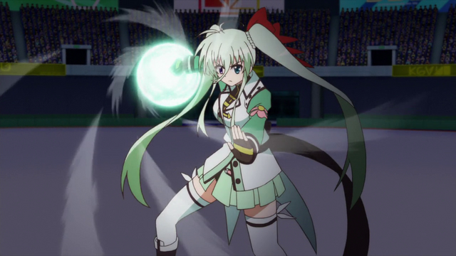 File:HaoKuhaDan.png