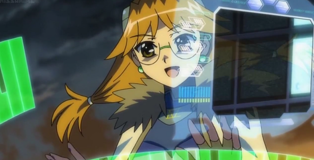 File:Quattro commands the battle.png
