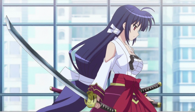 File:Seiran.png
