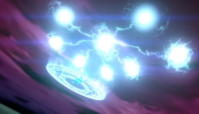 File:Raijin Fusatsu Bakumetsu Ken.png
