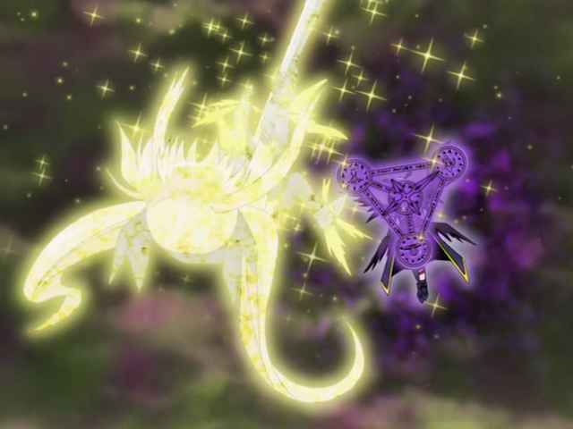File:Absorption.png