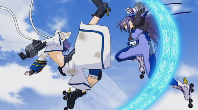 File:CaliberShot.png