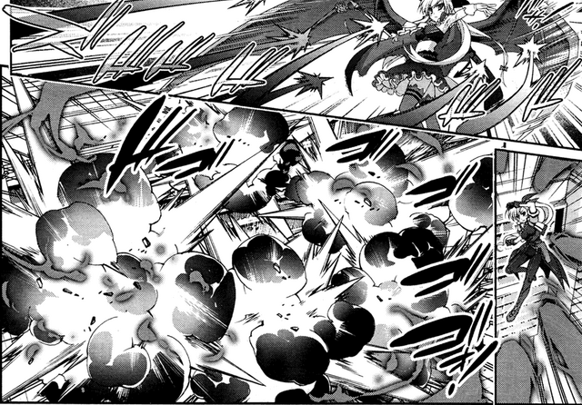 File:DarkFlame.png