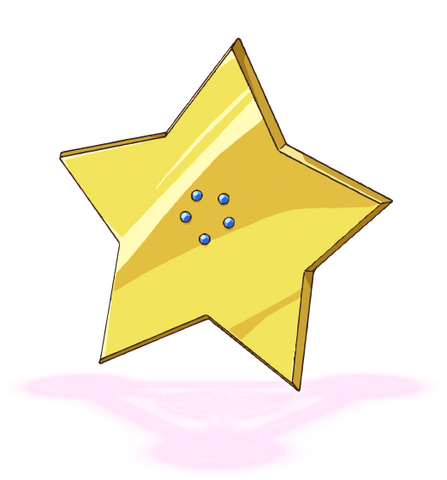 File:Star Saber.png