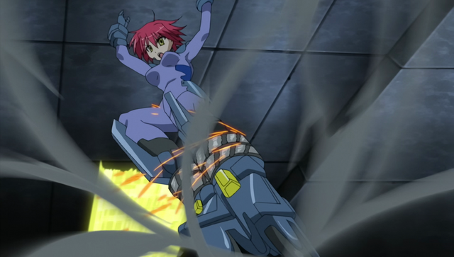 File:BreakLiner.png