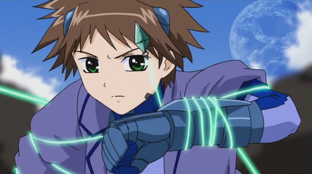 File:Imashime.png