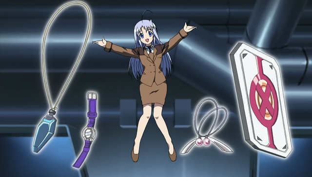 File:Floater.png
