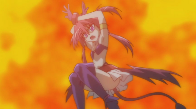 File:Gohen.png
