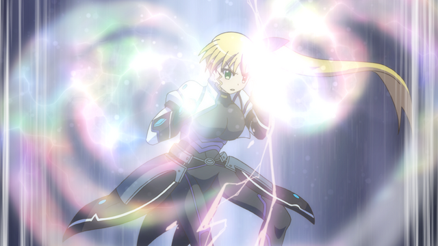 File:Vvs ep08.png