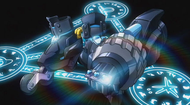 File:Mach Caliber.png