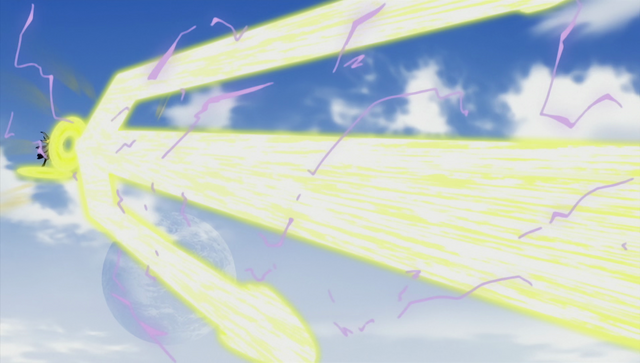 File:Trident Smasher.png