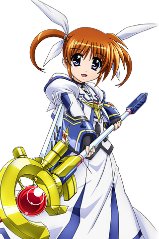File:Nanoha Avatar.png