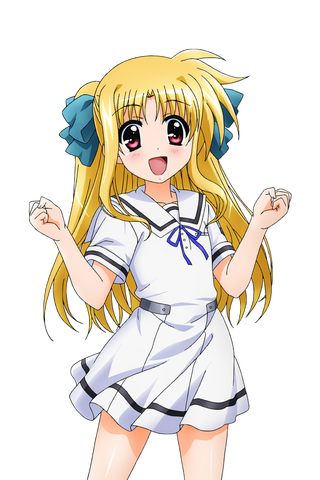 File:Alicia.png