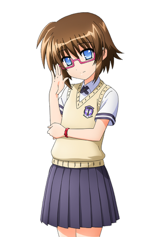 File:Stern.png