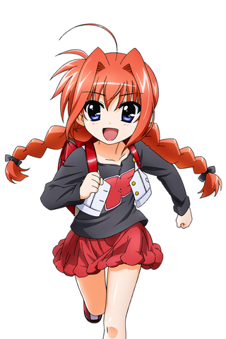 File:Vita.png