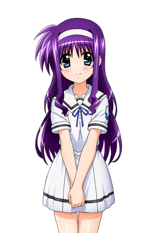 File:Suzuka.png