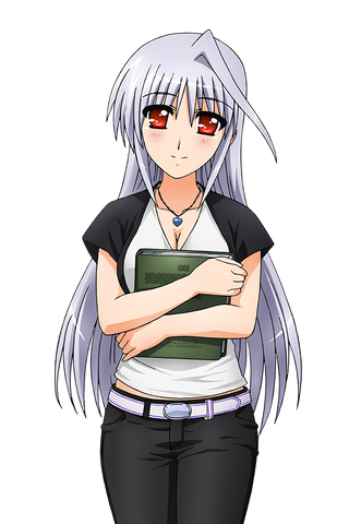File:Eins.png