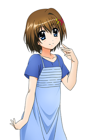File:Hayate.png