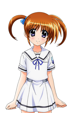 File:Nanoha.png