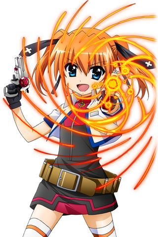 File:Teana Avatar.png