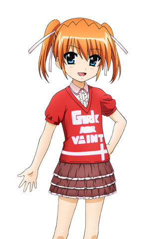 File:Teana.png
