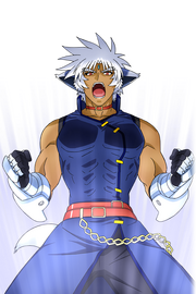 Zafila Avatar