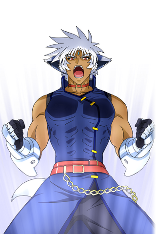 File:Zafila Avatar.png