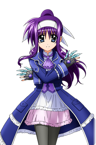 File:Suzuka Avatar.png