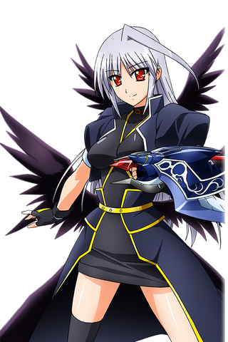 File:Eins Avatar.png