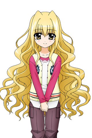 File:Yuri.png