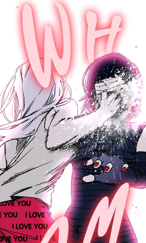 File:Ch 20.png