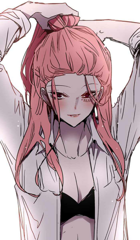 File:042.png