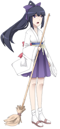 Miko