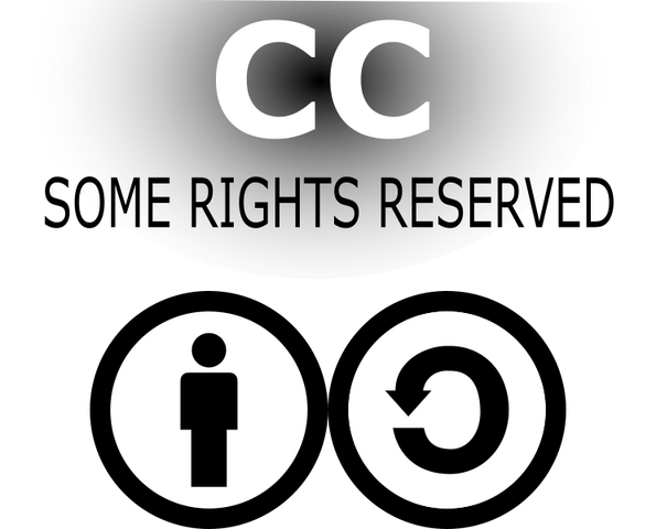 File:Cc-by-sa.svg.png