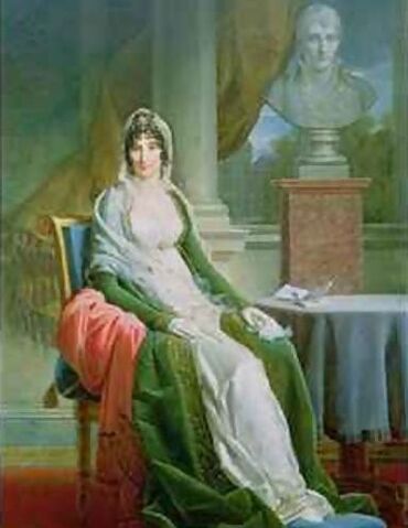 File:Ramolino.jpg