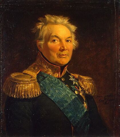 File:Fabian Wilhelm von Osten-Sacken.jpg