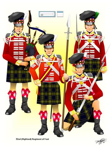 File:92nd Highlanders.jpg