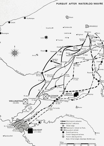 File:Scan0001 (2).jpg