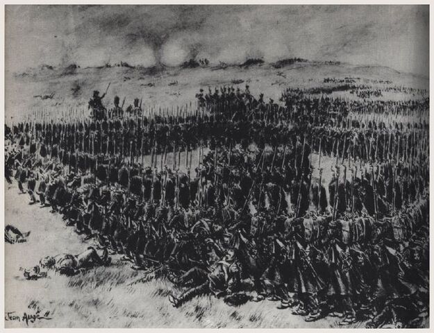 File:The Middle Guard attacks.jpg