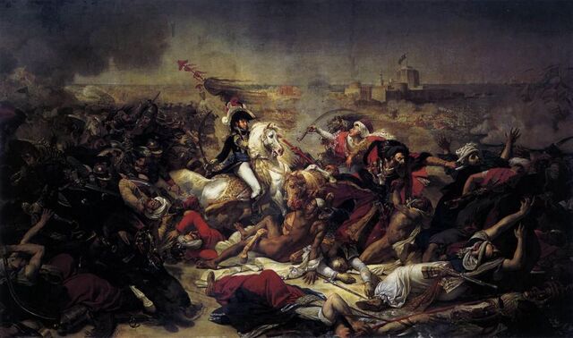 File:Battle Of Abukir.jpg