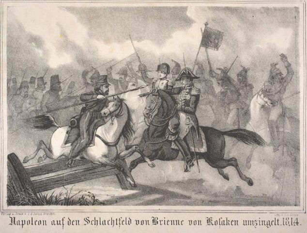 File:793px-Battle of Brienne Napoleon vs Cossacks.jpg