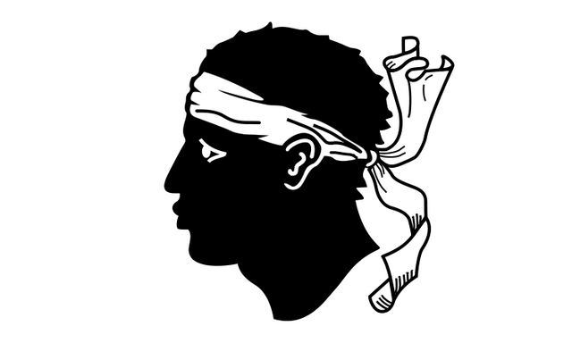 File:Corsica.png