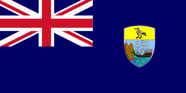 File:Flag of Saint Helena.png