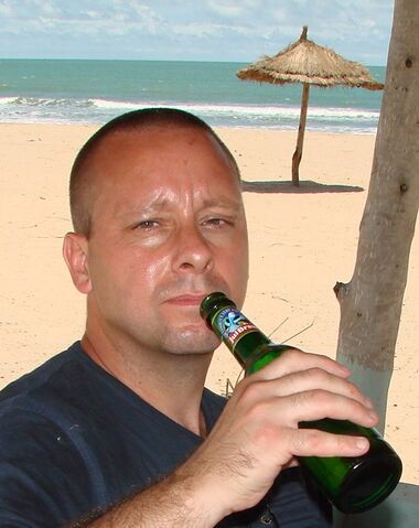 File:BEER.jpg